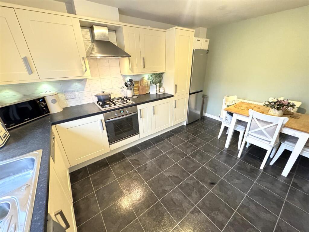 Additional image 18 of Otter Street, Hilton, Derby