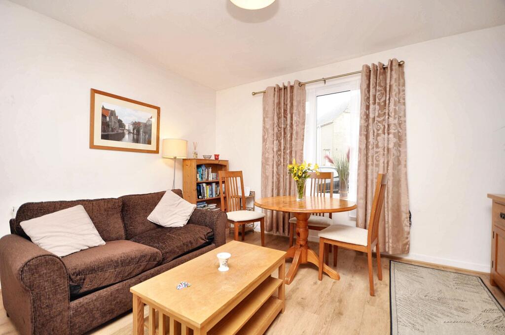 Additional image 6 of Randolph Crescent, Garlieston, DG8