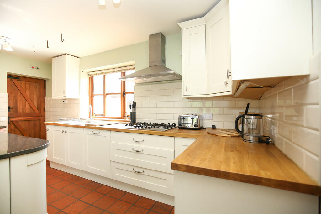 Additional image 26 of Main Road, Baxterley, Atherstone