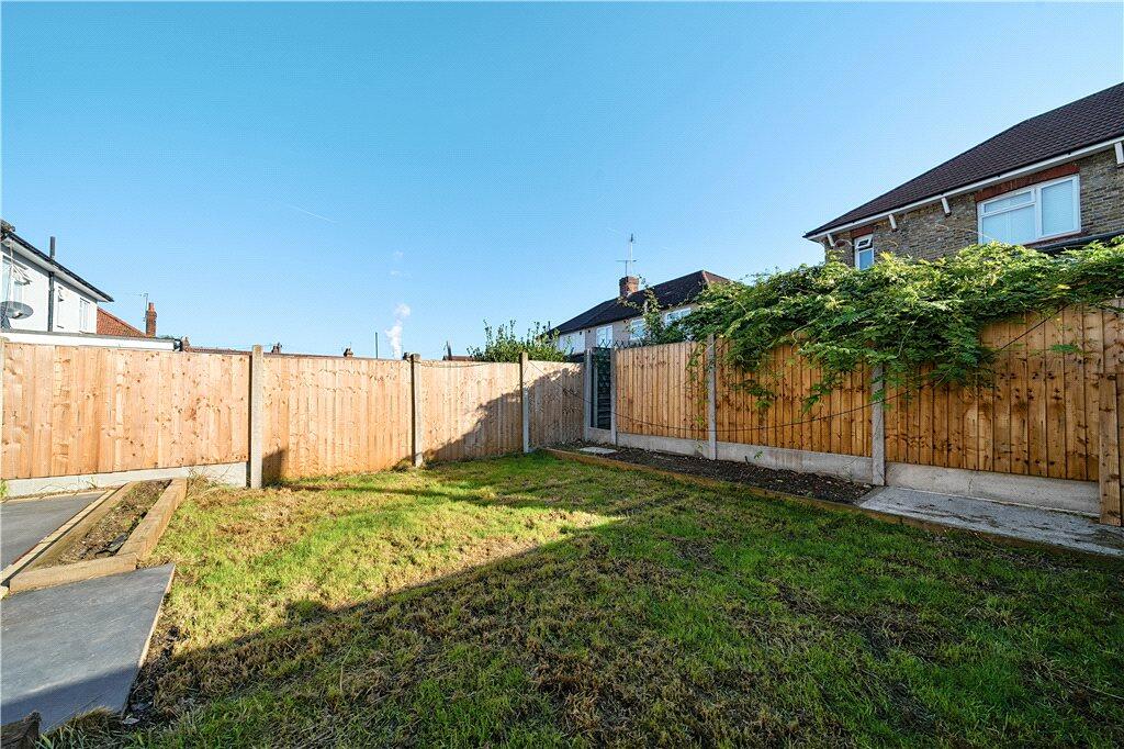 Additional image 17 of Edwards Road, Belvedere