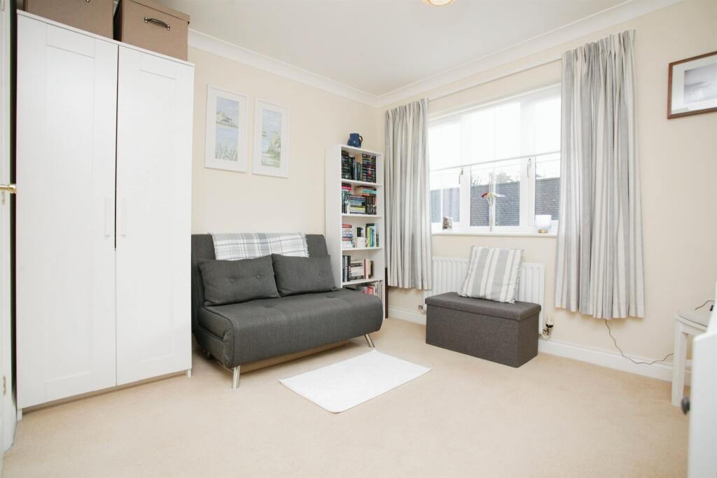 Additional image 7 of Wolston Court, Cawston, Rugby