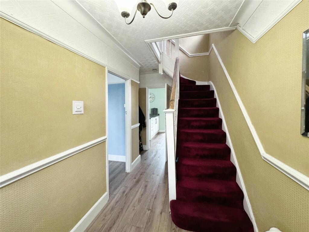 Additional image 17 of South Gipsy Road, Welling, DA16