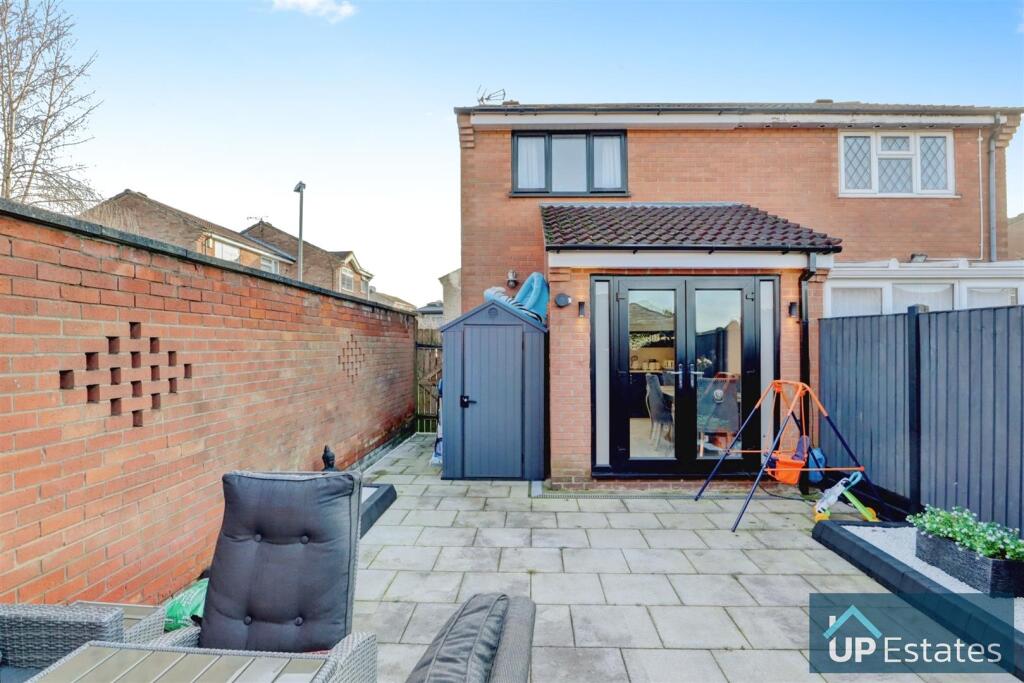 Additional image 19 of Aintree Close, Bedworth