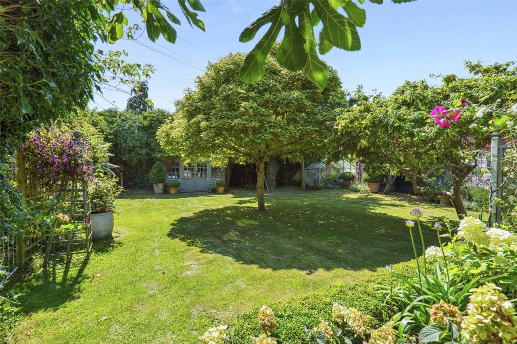 Additional image 19 of Broad Marston, Stratford-Upon-Avon, Warwickshire, CV37