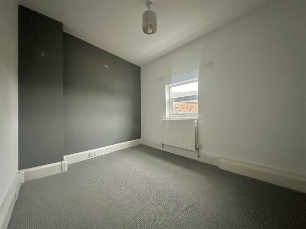 Additional image 5 of Hillside, Castle Donington, Derby