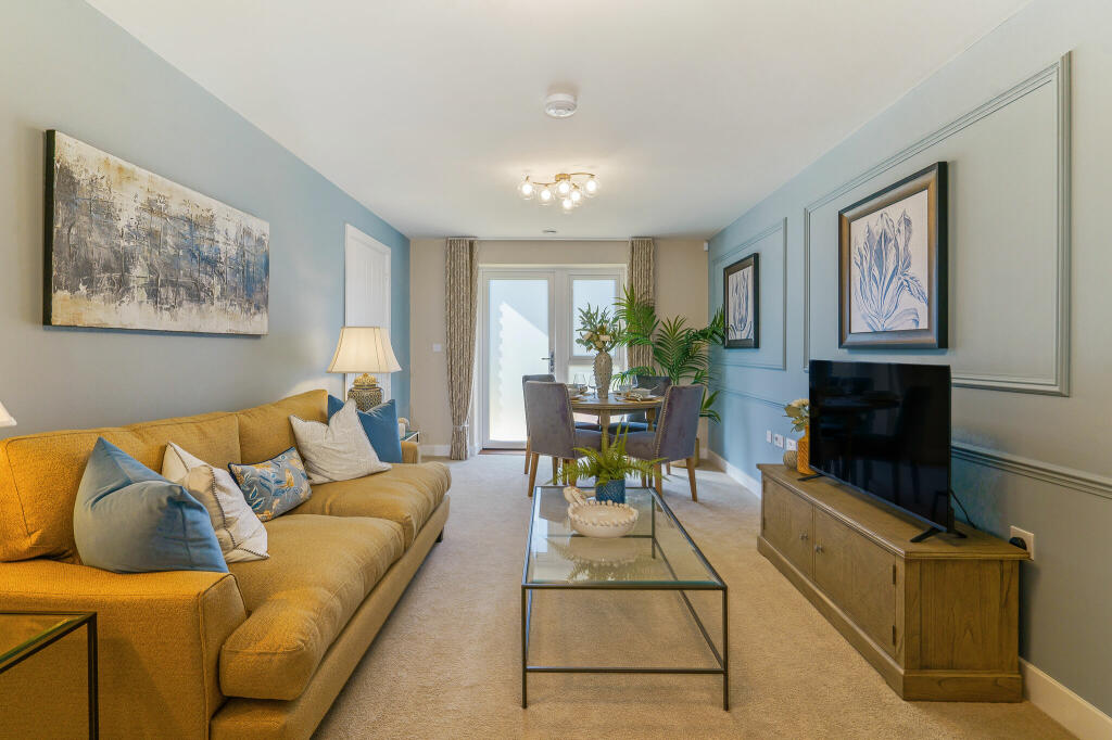 Additional image 16 of Alcester Road, Stratford-Upon-Avon, CV37