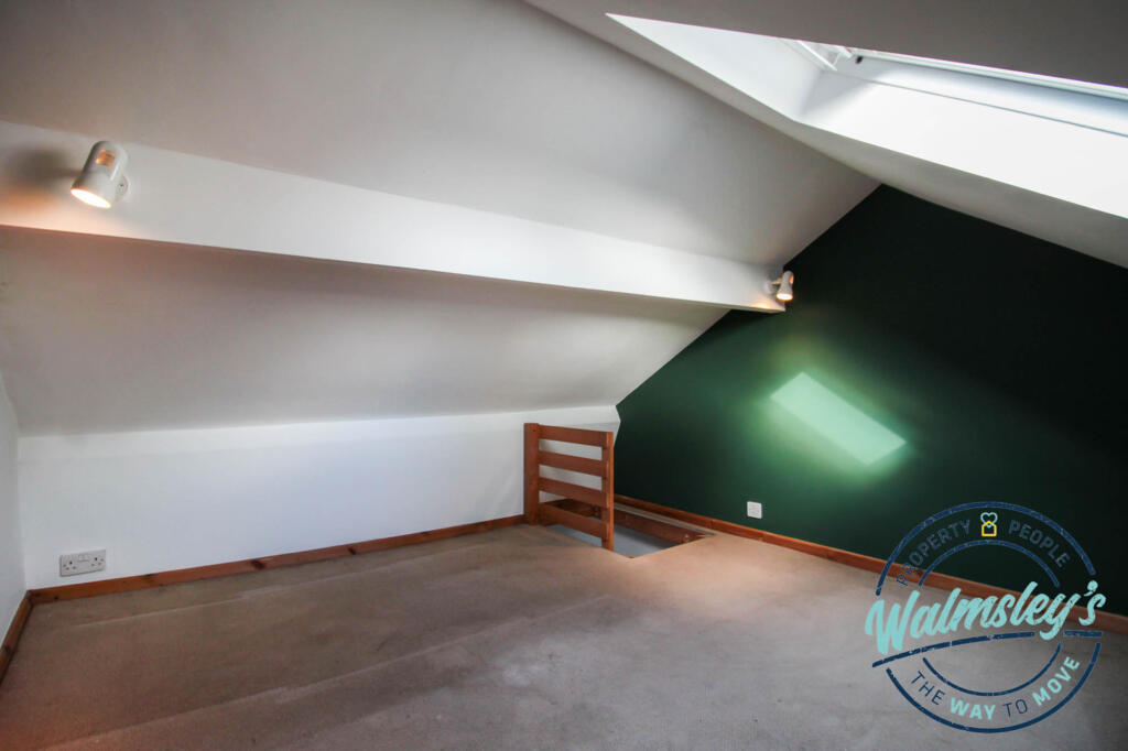 Additional image 27 of Warwick Street, Earlsdon, Coventry, CV5