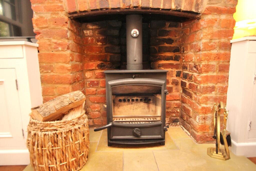 Additional image 5 of Garden Cottages, Harris Alley, Wingham, Canterbury