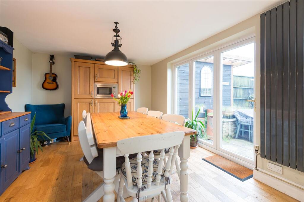 Additional image 11 of Shalmsford Street, Chartham, Canterbury