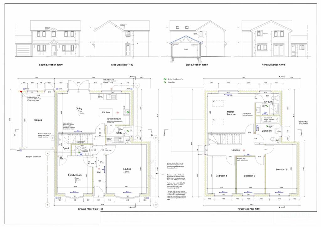 Additional image 13 of Holmes Chapel Road, Middlewich, CW10