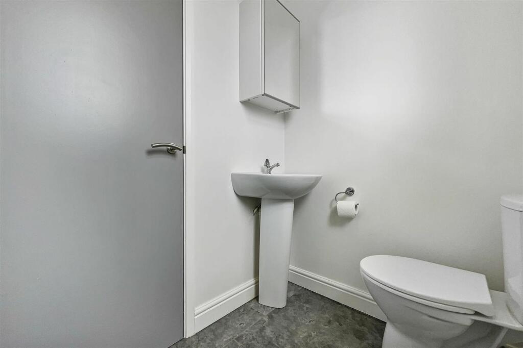 Additional image 10 of Humber Road, Coventry, CV3