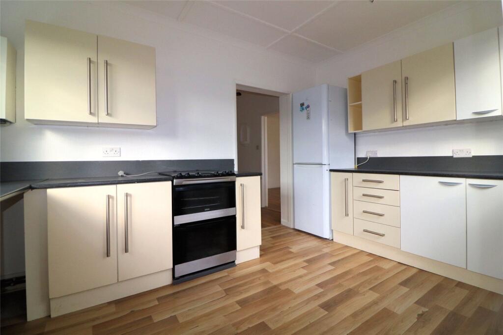 Additional image 4 of Lincoln Road, Erith, DA8