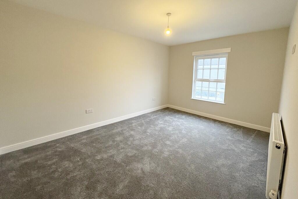 Additional image 9 of Railway Terrace, Rugby