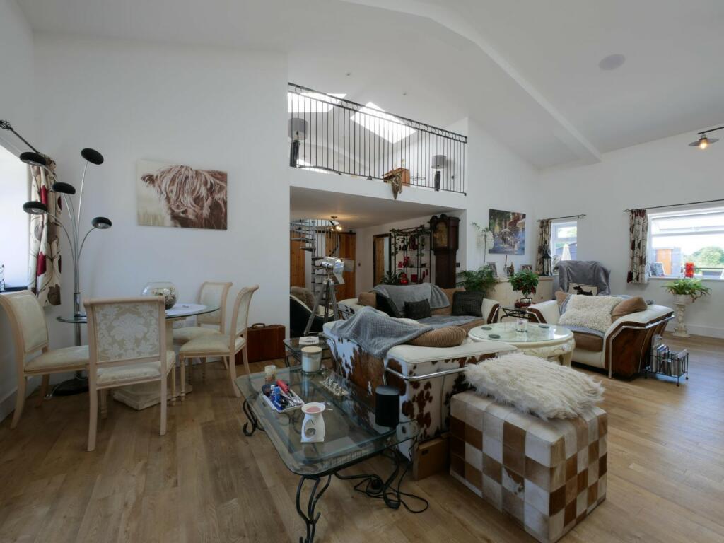 Additional image 7 of Bent Lane, Crowton