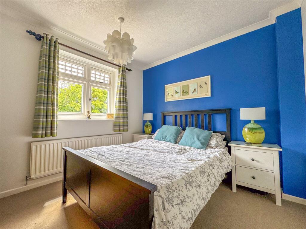 Additional image 16 of Mill Close, Whitestone