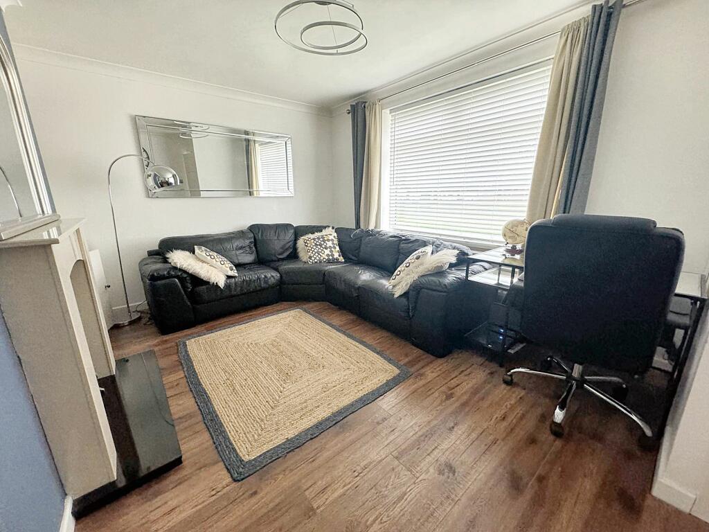 Additional image 16 of Brickgarth, Easington Lane, Houghton Le Spring, Tyne and Wear, DH5 0LB