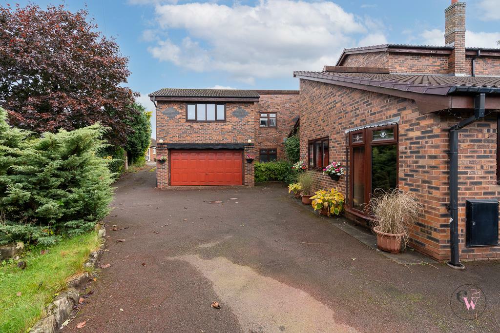 Additional image 62 of High Street, Winsford