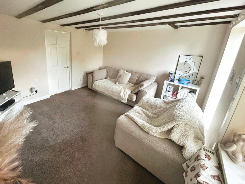 Additional image 7 of Coalpit Fields Road, Bedworth, Warwickshire, CV12