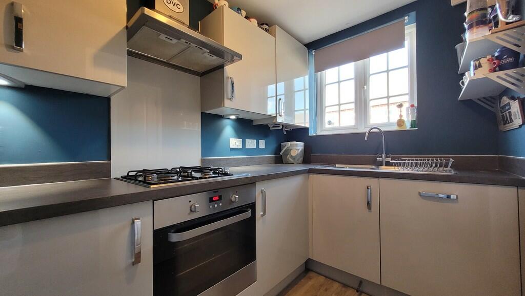 Additional image 16 of Brace Gardens, Doveridge