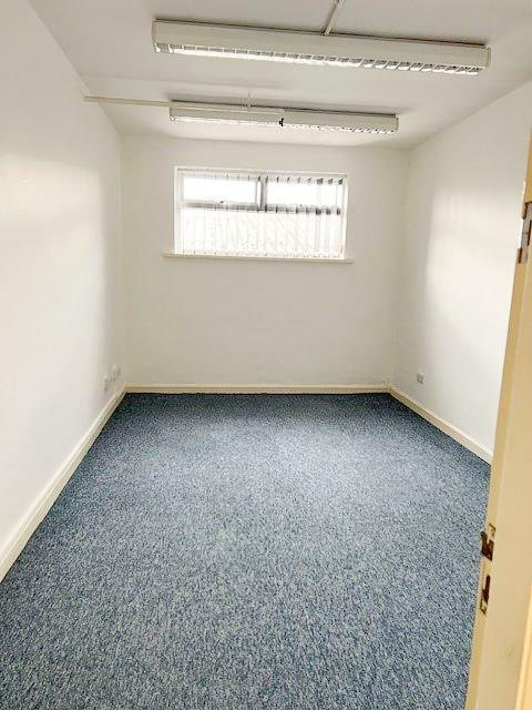 Additional image 8 of Nat Lane, Winsford, Cheshire