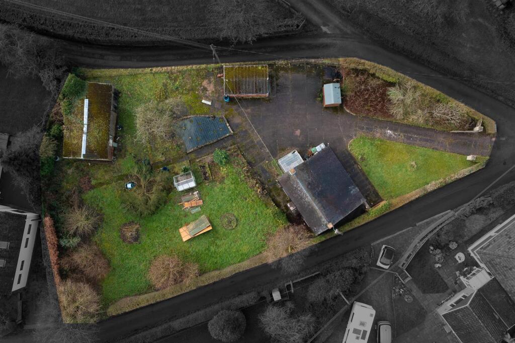 Additional image 19 of The Cottage, Cox Bank, Crewe, Cheshire