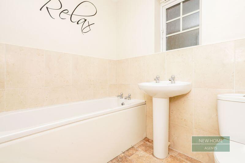 Additional image 21 of Dovecote Drive, Pelton Fell, Chester Le Street, DH2 2AH