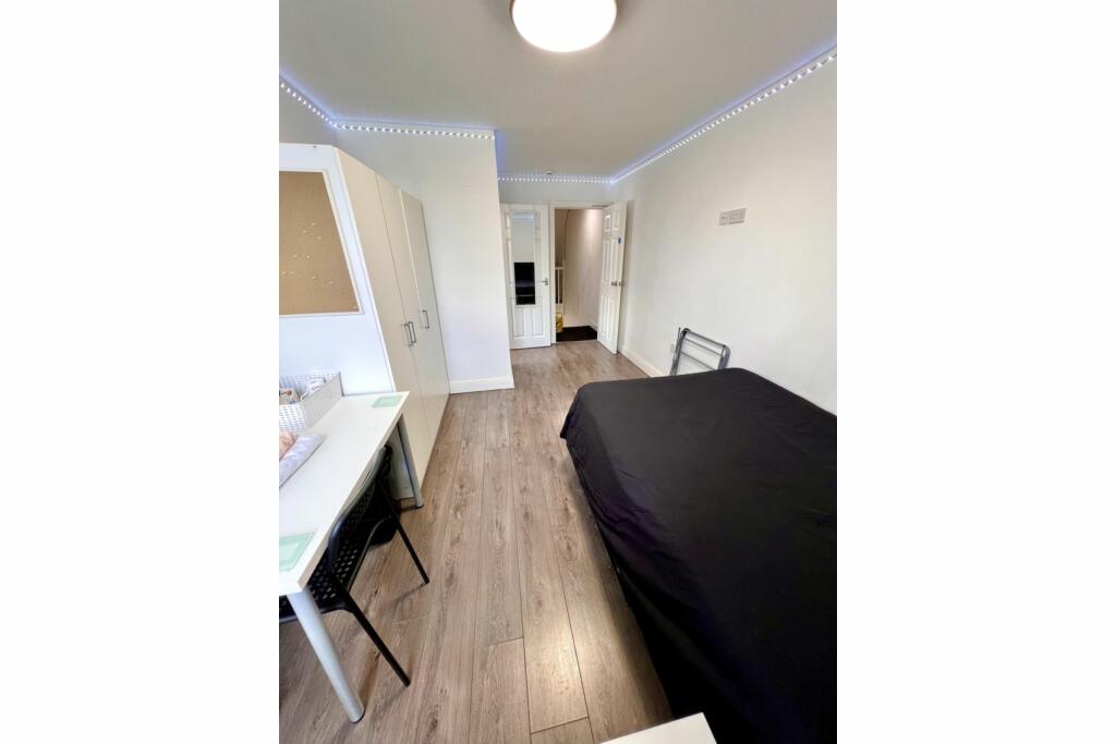 Additional image 12 of Melville Road, Coventry, CV1