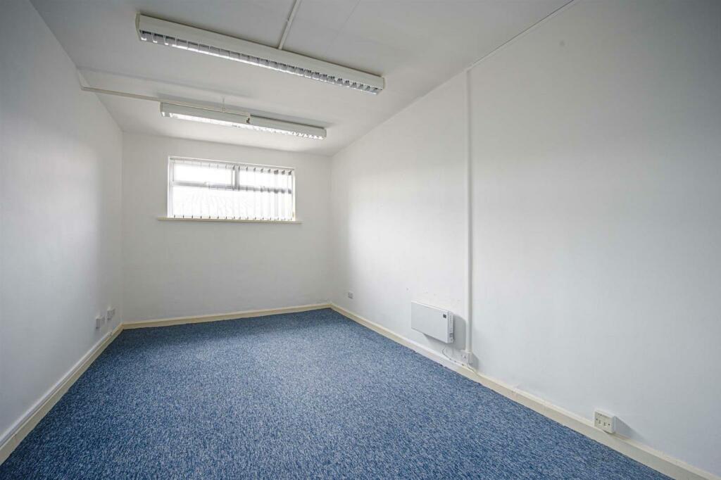 Additional image 35 of Nat Lane, Winsford, Cheshire