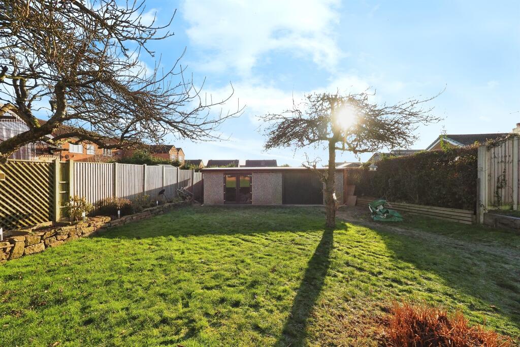 Additional image 22 of Ladywood Avenue, Belper