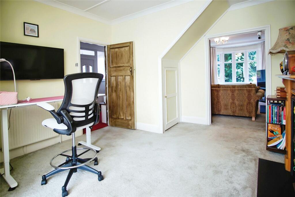 Additional image 10 of Carlton Road, Erith, DA8