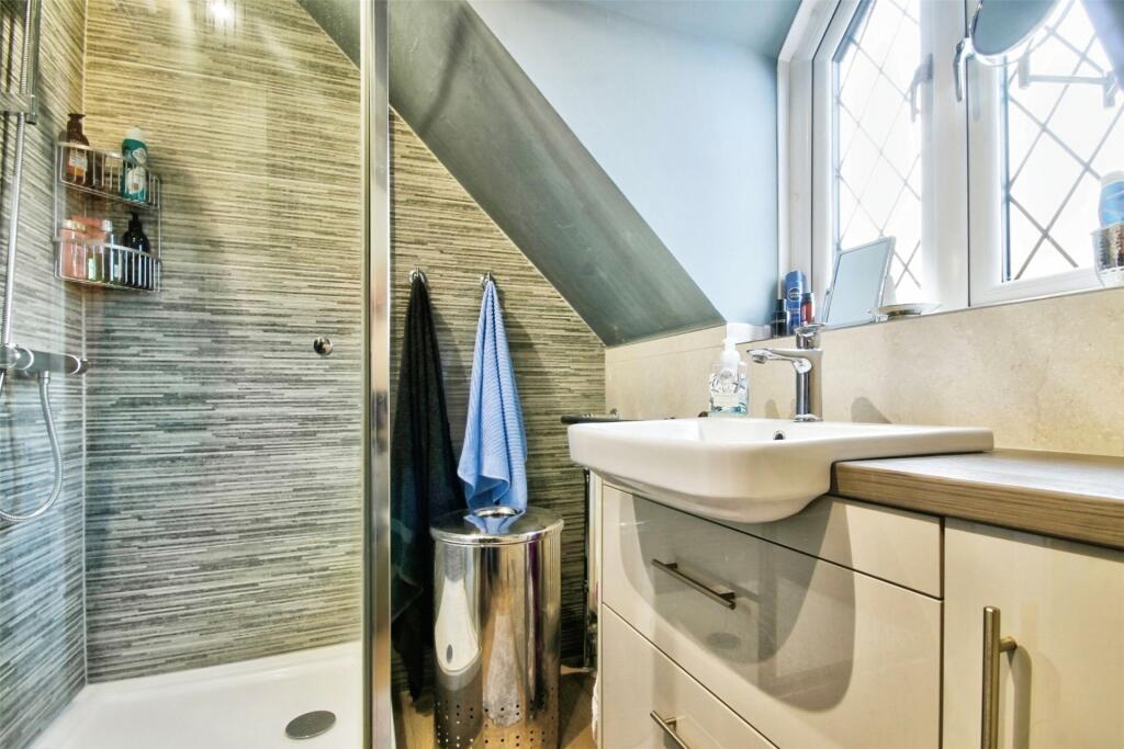 Additional image 18 of Dovecote Farm, Waldridge Lane, Chester Le Street, DH2