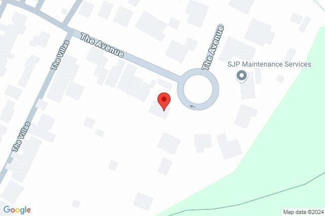 Additional image 24 of The Avenue, Stanley, County Durham, DH9