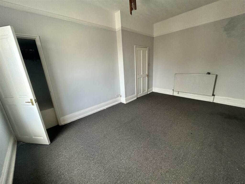 Additional image 6 of Granville Street, Derby, DE1