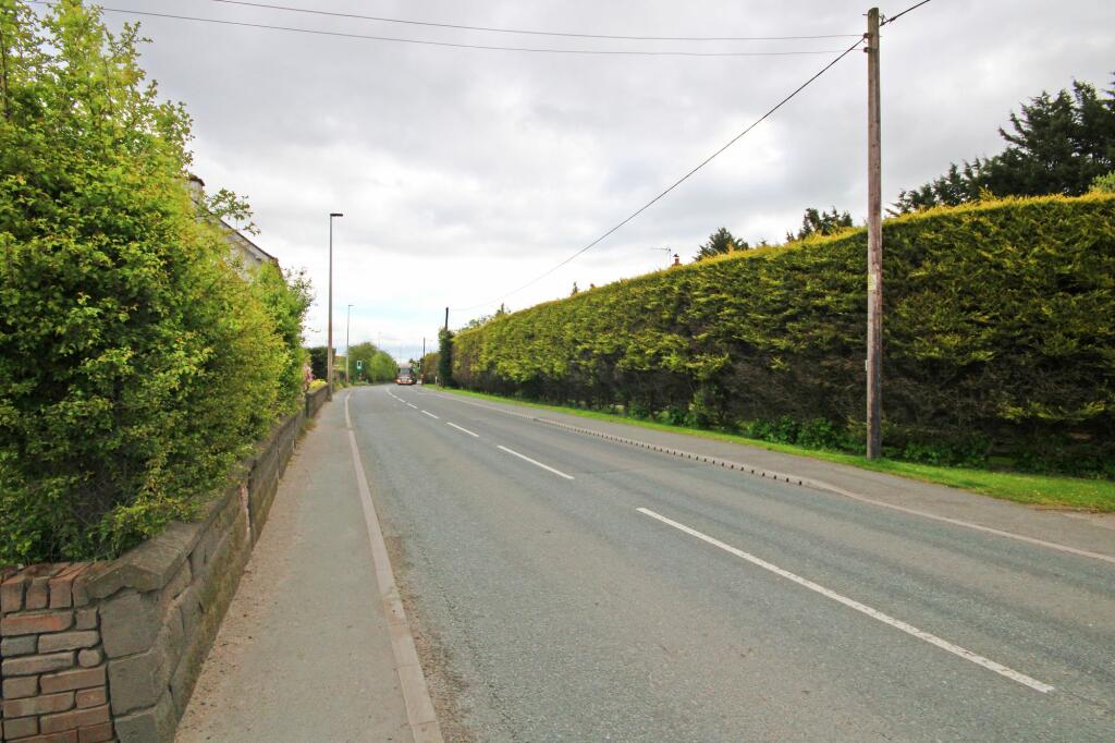 Additional image 9 of Holmes Chapel Road, Middlewich, CW10