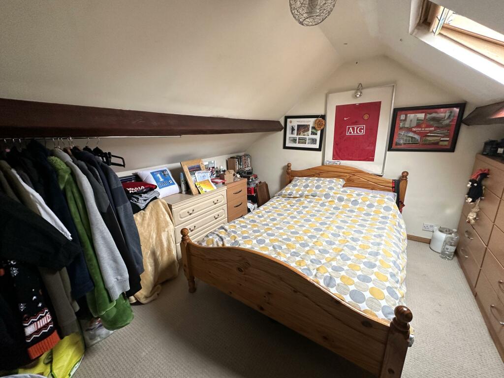 Additional image 13 of Main Street, Newhall, Swadlincote, DE11