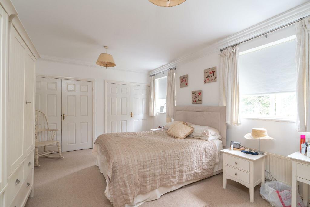 Additional image 7 of Rose Tree Meadow, Lostock Gralam, Northwich