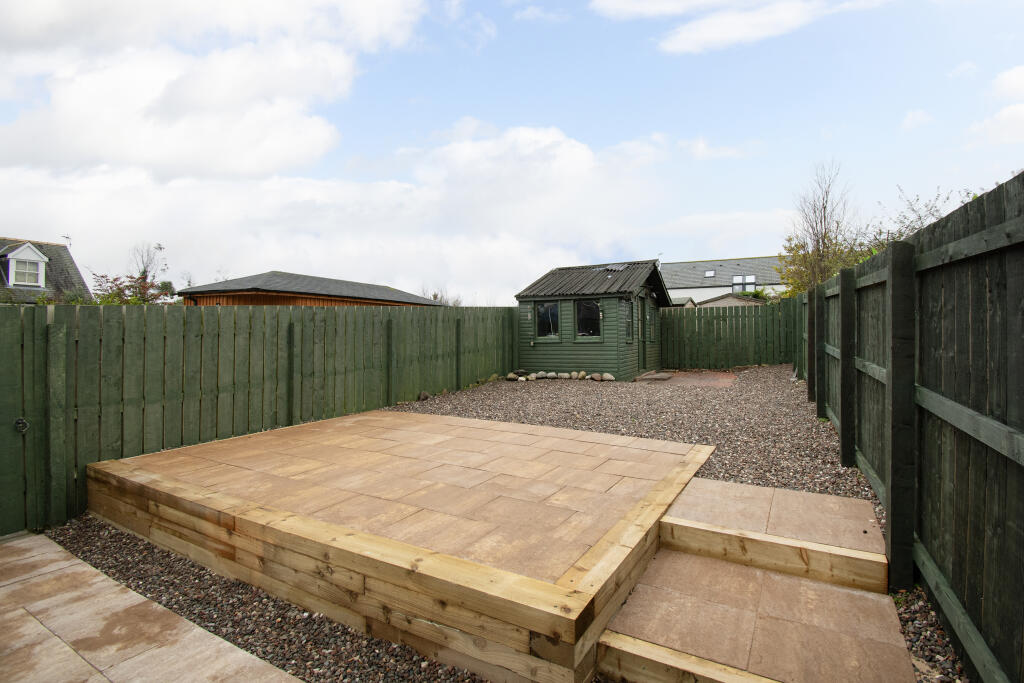 Additional image 19 of Logie Village, Montrose, DD10