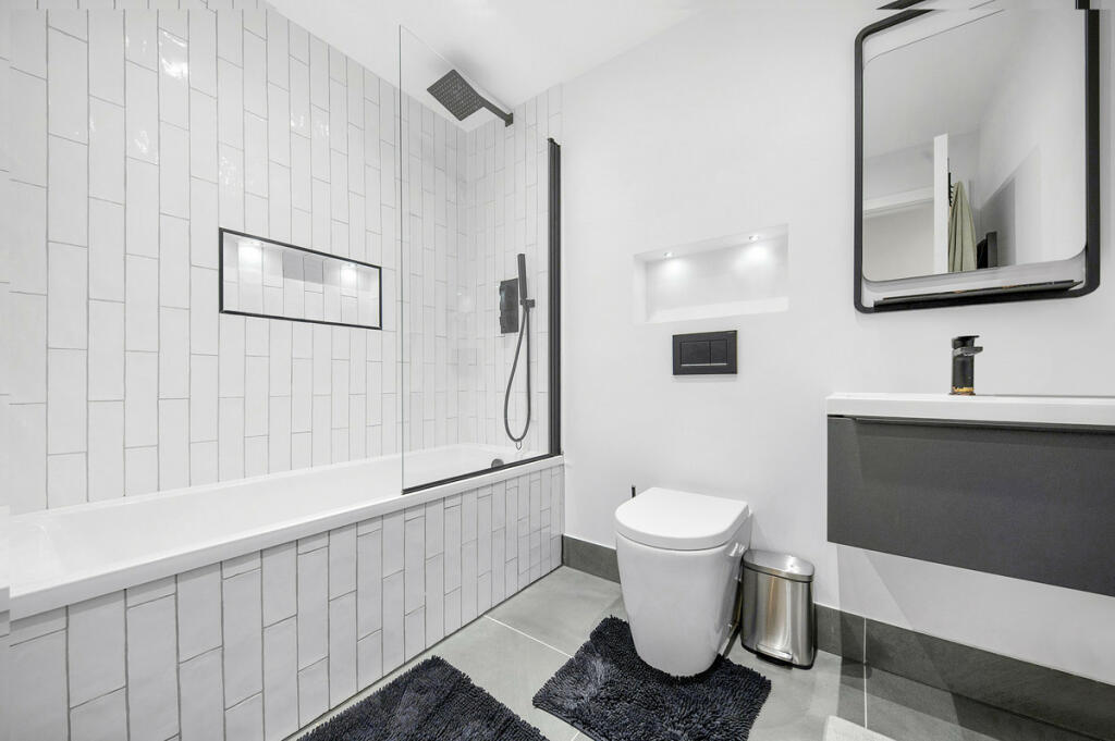 Additional image 5 of Progressive Close, Sidcup, DA14 5HZ