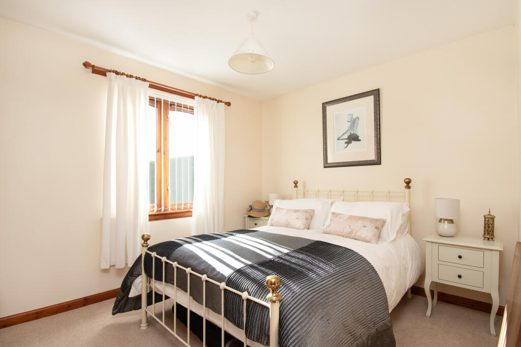 Additional image 18 of Doctor Lang Place, Brechin, DD9