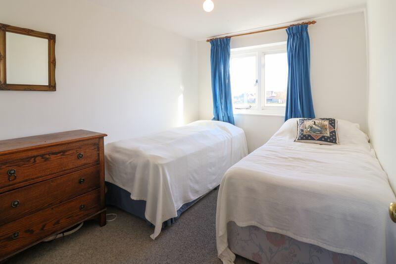 Additional image 10 of Westmarsh, Canterbury