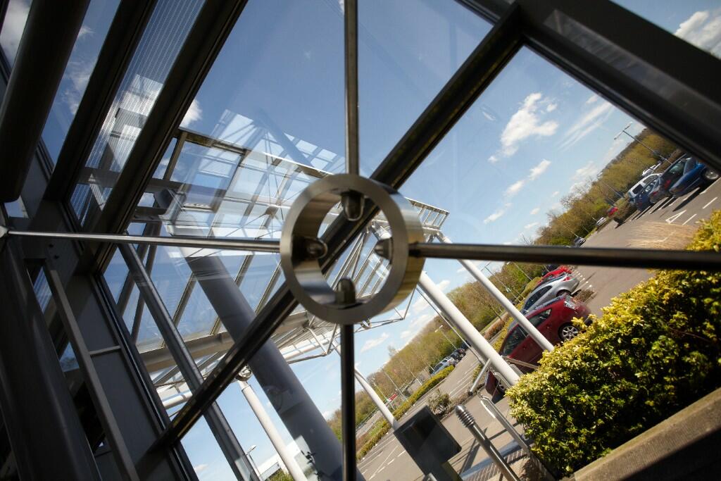 Additional image 5 of Lumonics House, Valley Drive, Rugby, Warwickshire, CV21