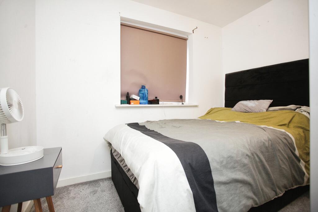 Additional image 8 of David Wood Drive, Coventry, CV2