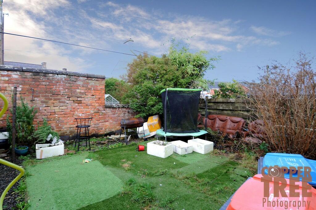 Additional image 12 of Balmoral Road, Dumfries, Dumfriesshire, DG1