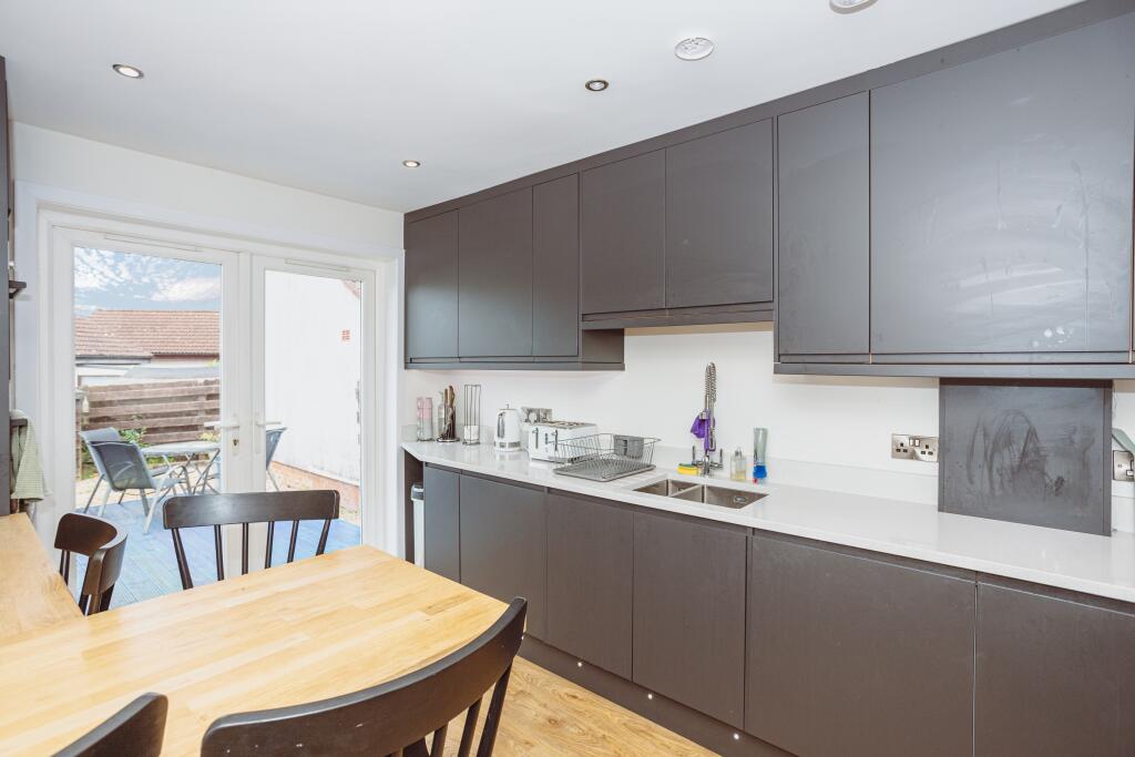 Additional image 8 of Dinwiddie Drive, Dumfries, DG1