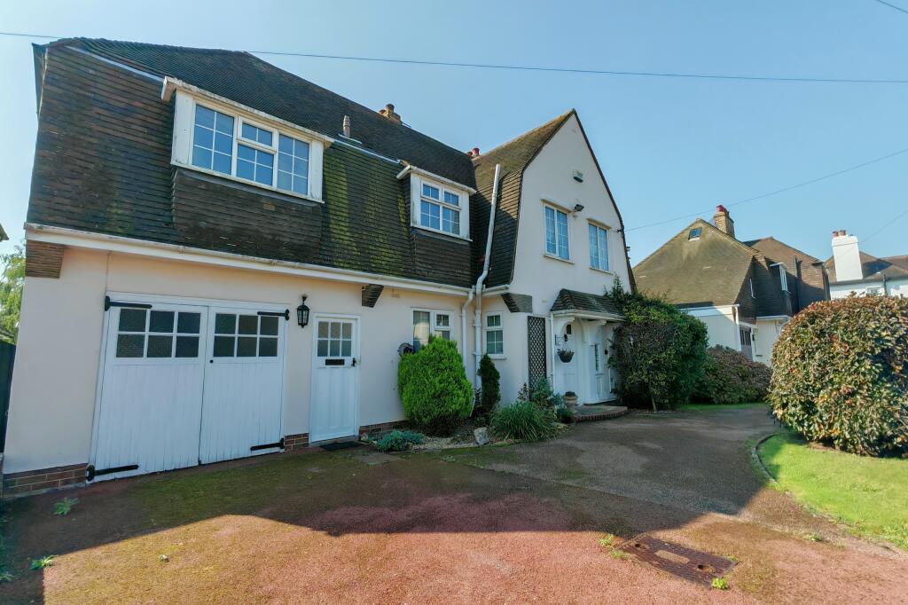 Additional image 24 of Cherry Garden Lane, Folkestone, Kent