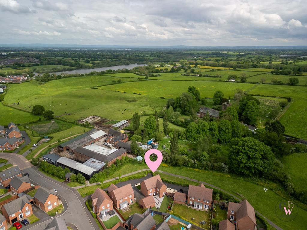 Additional image 2 of Redwing Street, Winsford