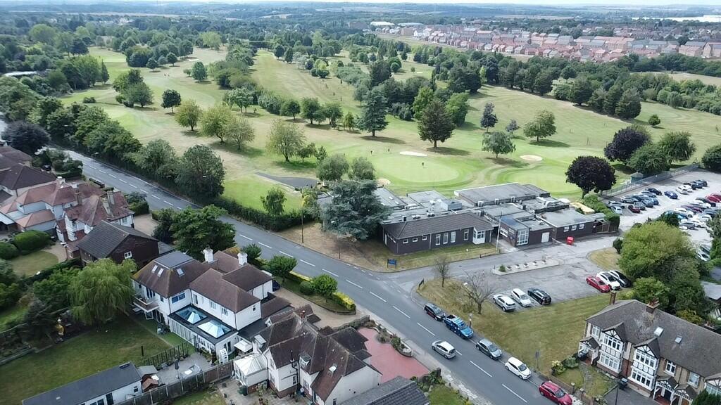 Additional image 46 of Singlewell Road, Gravesend