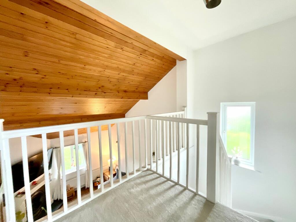 Additional image 7 of Dovecote Close, Crewe, CW2