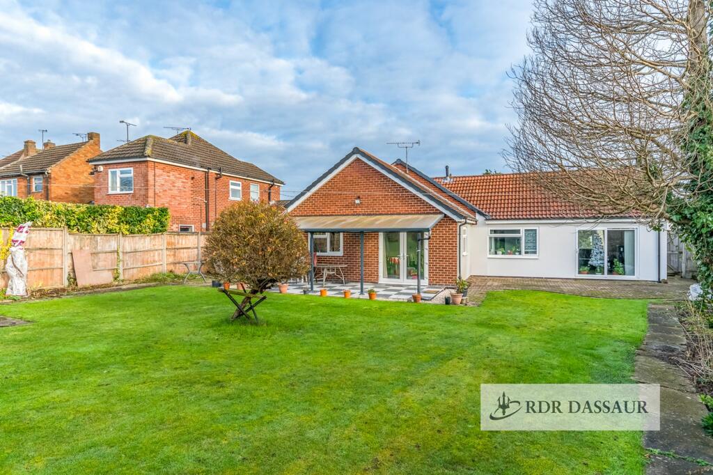 Additional image 19 of Burbages Lane, Longford, CV6