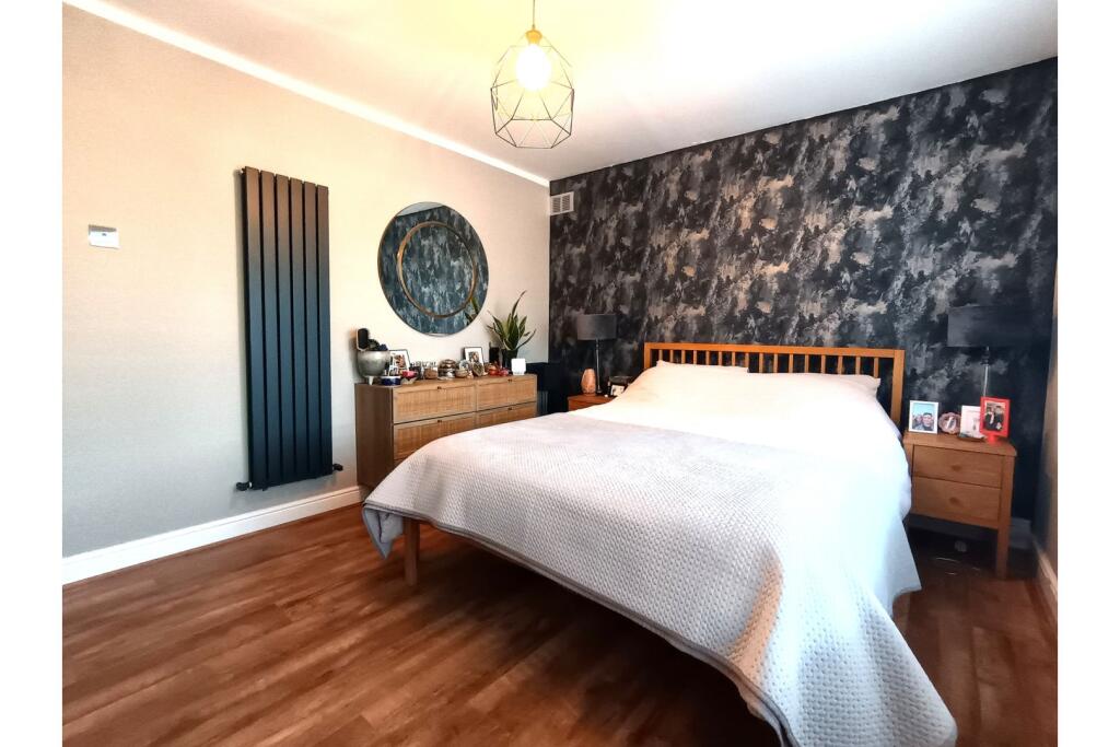 Additional image 4 of 25 Leam Terrace, Leamington Spa, CV31